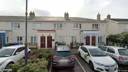 Street view of 6 Gandon Mews