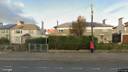 Street view of 37 Malahide Road