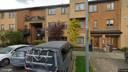 Street view of 10 the Paddocks Crescent