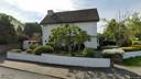 Street view of 10 Priory Avenue