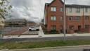 Street view of 15 Tandy's Gardens