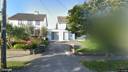 Street view of 13 Holly Park Avenue
