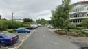Street view of 80 Seamount