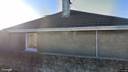 Street view of Dundrine, 4 Church Road