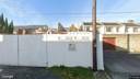 Street view of 7B Brookfield Terrace