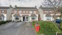 Street view of 9 Moy Glas View