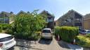 Street view of 8 Glenview