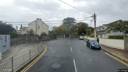 Street view of 1 Glandore
