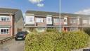 Street view of 19 Hansted Park
