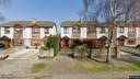 Street view of 30 Elmbrook Walk