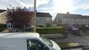 Street view of 8 Kilmacud Park
