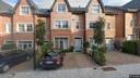 Street view of 7 Dalkey Manor