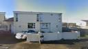 Street view of 61 Ralahine