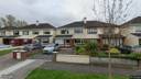 Street view of 73 Beech Grove
