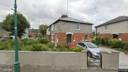 Street view of 84 Clonliffe Road