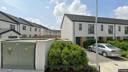 Street view of 8 Aderrig Drive