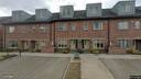 Street view of 54 Parklands Place