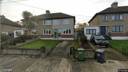 Street view of 62 Silchester Park