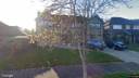 Street view of Sea Glimpse, 6 Carysfort Downs