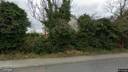 Street view of 17 Larkfield Place