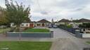 Street view of 14 Esker Lane
