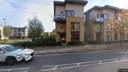 Street view of 97 Castlegate Way