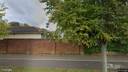 Street view of 1 Oldbridge Park