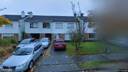 Street view of 52 Barclay Court