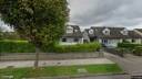 Street view of 45 Rathmore Avenue