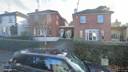 Street view of 51 Wyvern