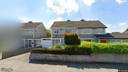 Street view of 168 Rochestown Avenue