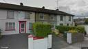 Street view of 8 Oliver Plunkett Square