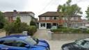 Street view of 42 Leopardstown Avenue