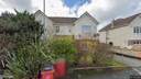 Street view of 4 Griffeen Glen Court
