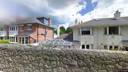 Street view of 6 Beechlawn