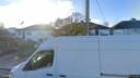 Street view of 3 Beechwood Lawn