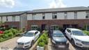 Street view of 6 Hallwell Lane