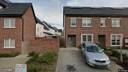 Street view of 5 Shackleton Lodge