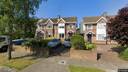 Street view of 33 Orpen Rise