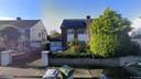Street view of 4 Thomastown Road