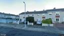 Street view of 110 Cromlech Fields