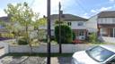 Street view of 35 Priory Grove