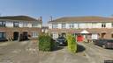 Street view of 12 Fforster Crescent