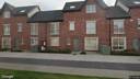 Street view of 34 Shackleton Drive