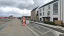 Street view of 24 Aderrig Heights