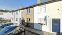 Street view of 3 St Brendans Terrace
