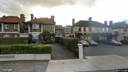 Street view of 82 Malahide Road