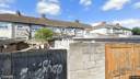 Street view of 30 Station Road