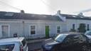 Street view of 63 Mulgrave Street