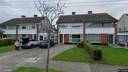 Street view of 9 Lakelands Lawn